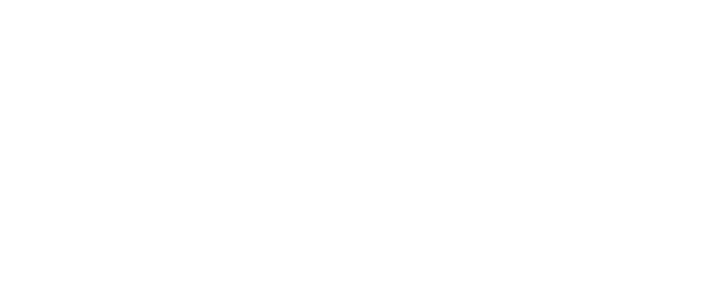 Drug Rehab Denver
